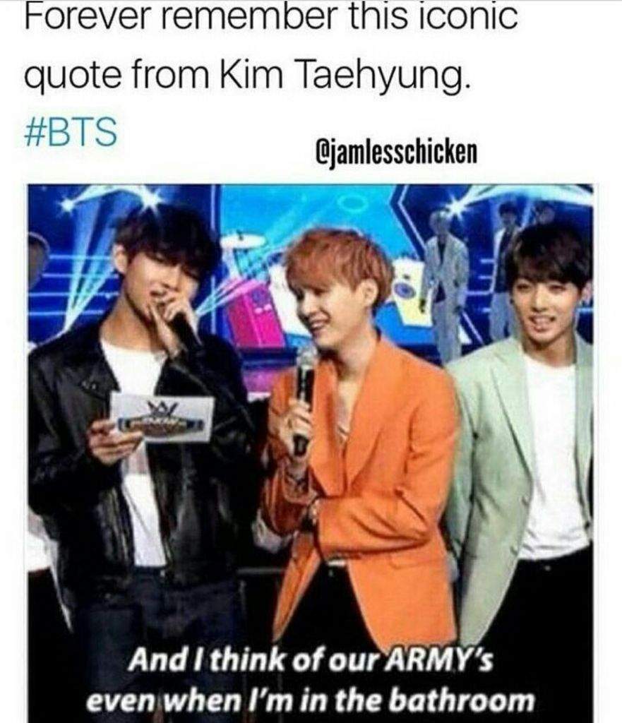 BTS Memes ARMYs Amino