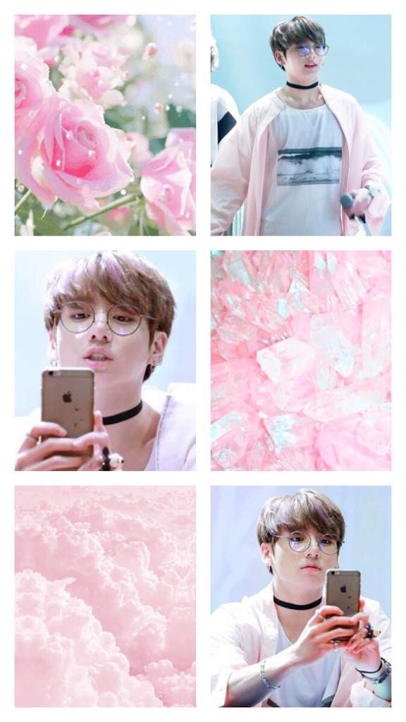 🌷Bts Aesthetic Wallpapers🌷 | ARMY's Amino