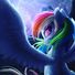 amino-Rainbow Factory Dash-f5e7aea5