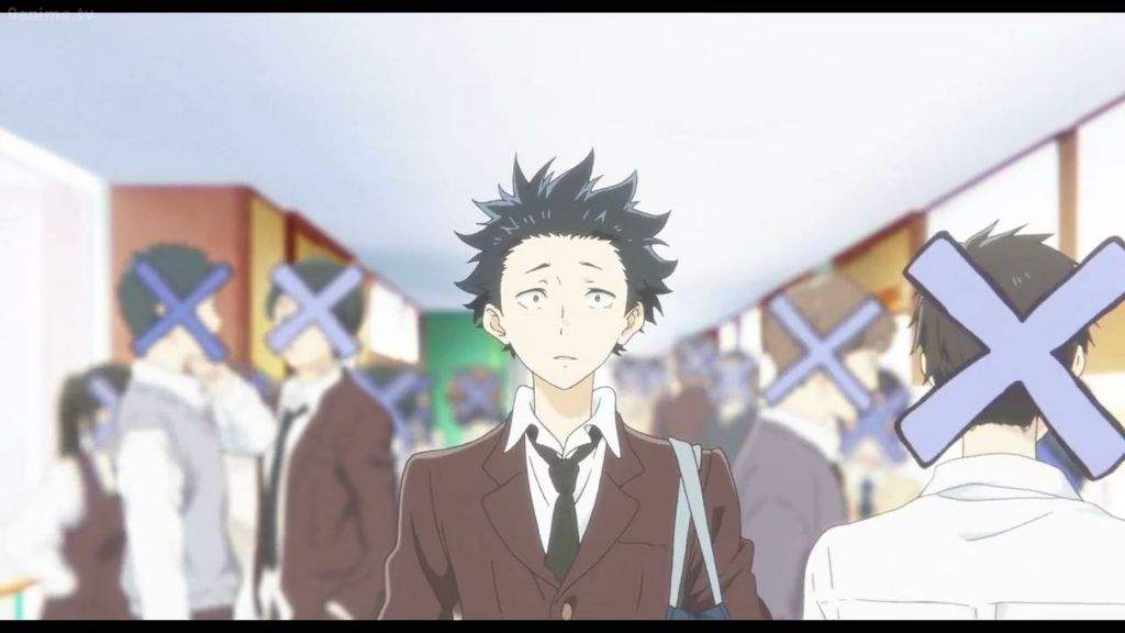 A Silent Voice 2: Release Date, Cast, Trailer and More News About the Show!