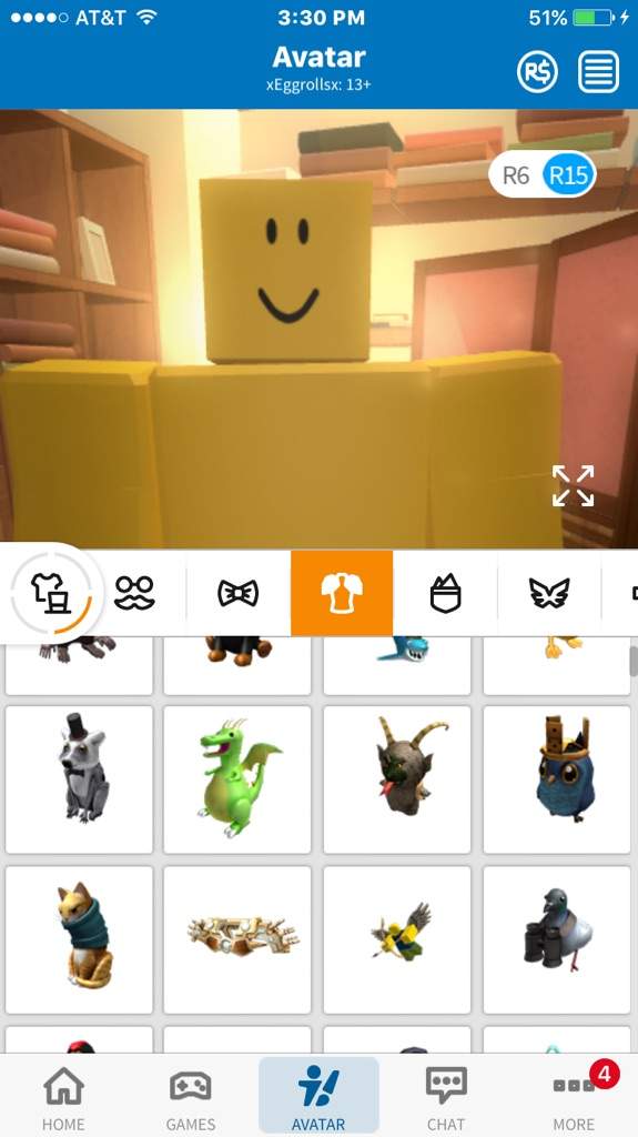 Confused And Not Fake Roblox Amino - 