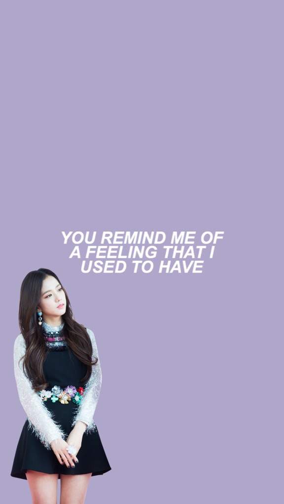 AESTHETIC BP WALLPAPERS | BLINK (블링크) Amino