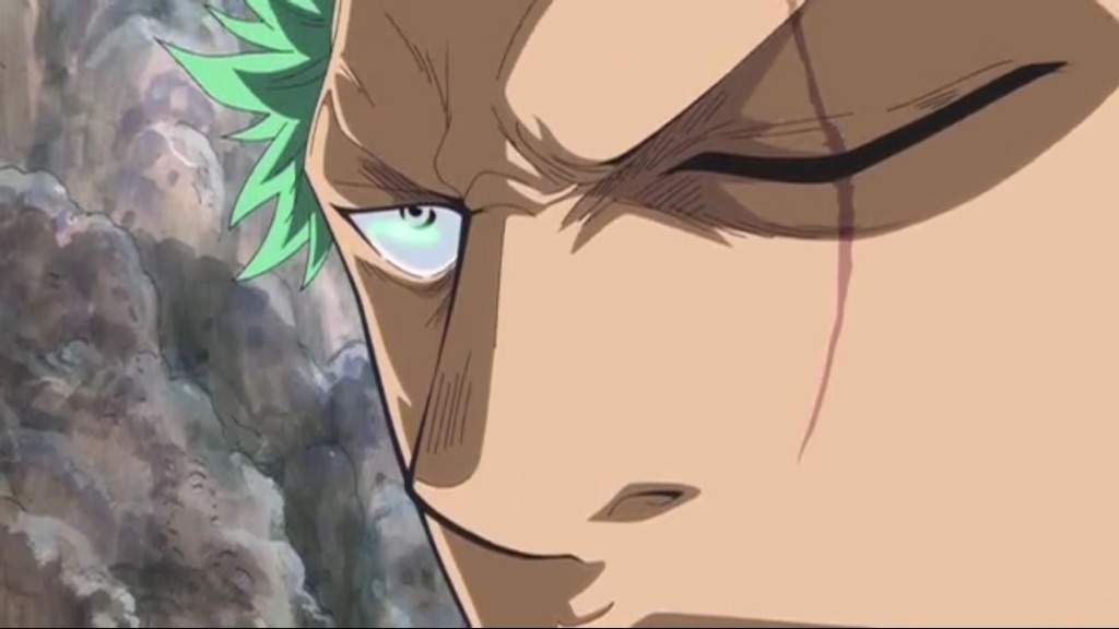 One Piece Episode 749 Anime Amino