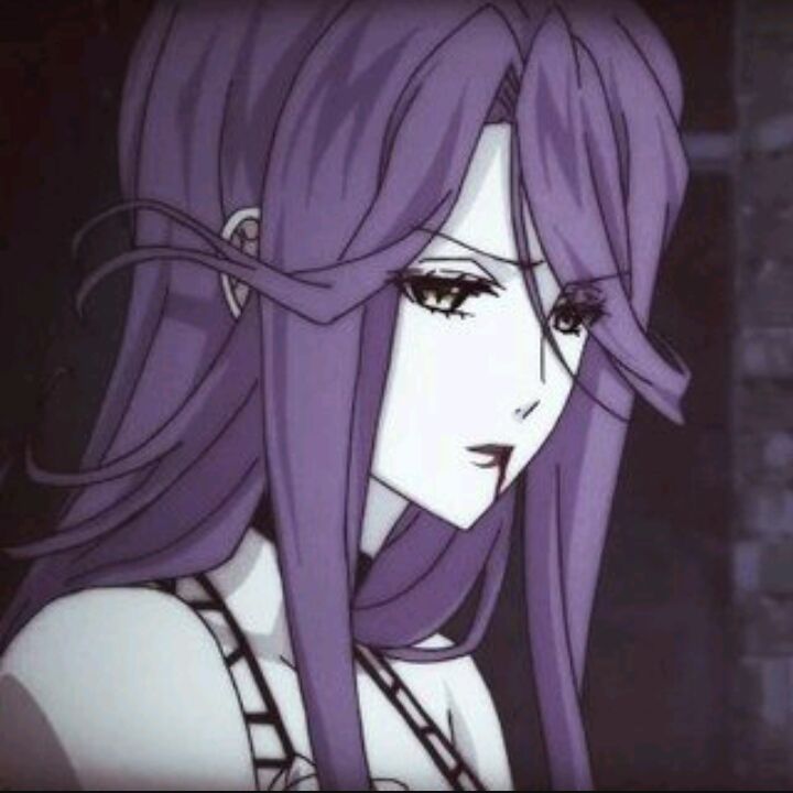 Cordelia Sakamaki | Wiki | Diabolik Lovers! 💜 Amino