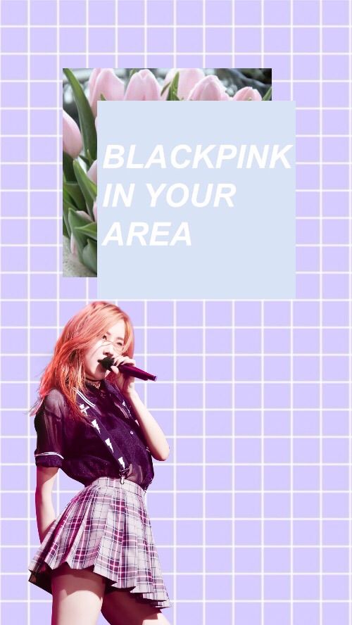 AESTHETIC BP WALLPAPERS | BLINK (블링크) Amino