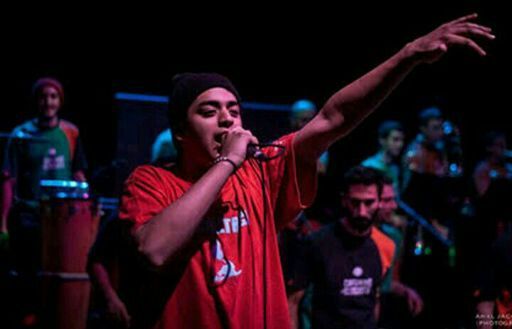 kodigo wiki rap amino amino kodigo wiki rap amino amino