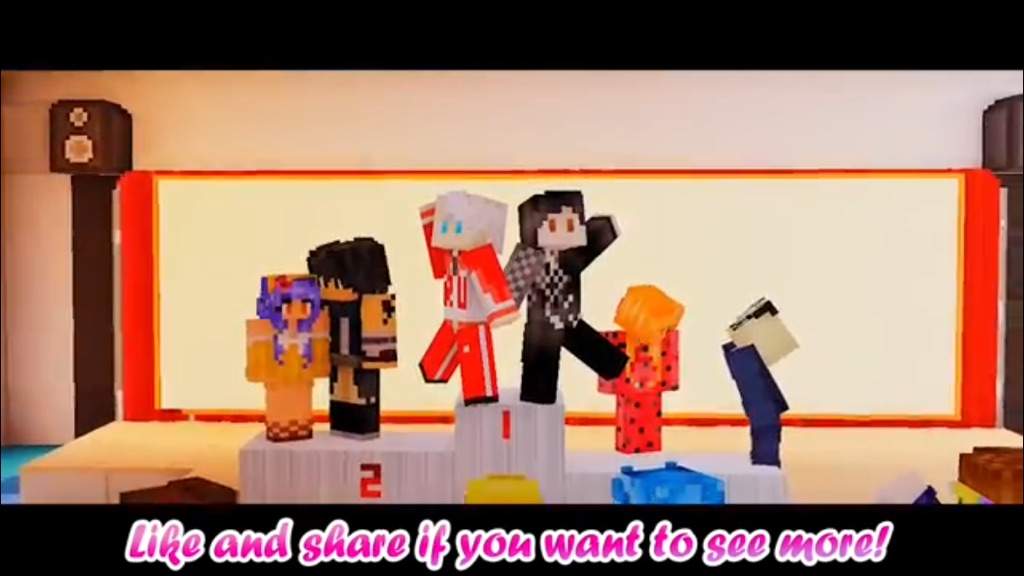 aphmau-is-probaly-ok-with-gay-ships-aphmau-amino