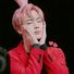 amino-JinMyPrincess_ARMY_Monbebe_Kpop-b00e699e