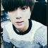 amino-JinMyPrincess_ARMY_Monbebe_Kpop-52a6964c