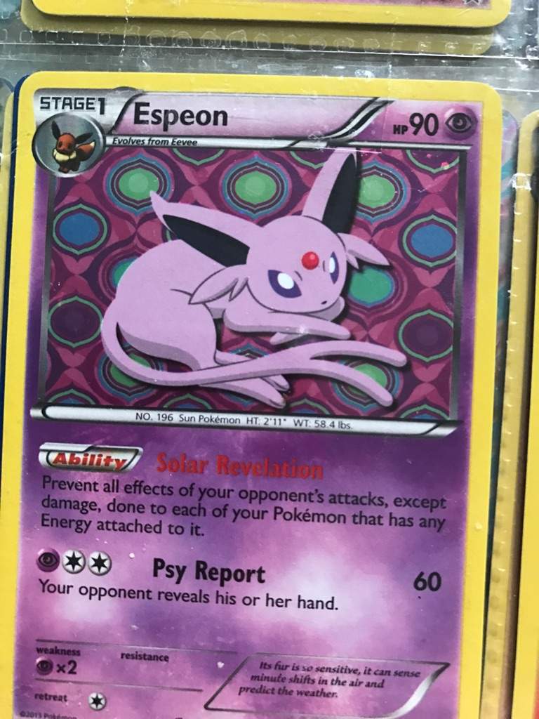 Eevee Evolutions Page Pok mon Trading Card Game Amino Eevee Evolutions Page Pok mon Trading Card Game Amino