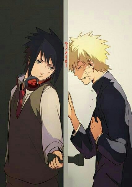 Sasunaru Wiki Yaoi Amino Espa Ol Amino