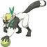 amino-Oshawott_Onslaught-ed5920bd