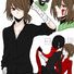 amino-🔪🔪 Chara⚔🔪🔪🗡🗡⚔Dreemurr⚔🗡🗡-3a4392dd