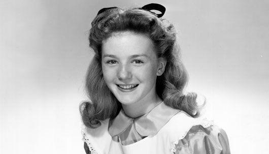Kathryn Beaumont (born 1938) naked (36 photos), Sexy, Bikini, Selfie, swimsuit 2020 Kathryn Beaumont (born 1938) nude (76 photo), Tits, Sideboobs, Instagram, panties 2015
