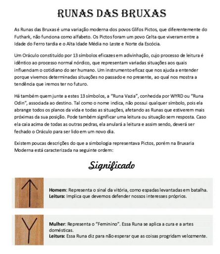 Dista significado