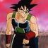 amino-Bardock-9b5a09c3