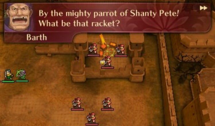 Image result for shanty pete