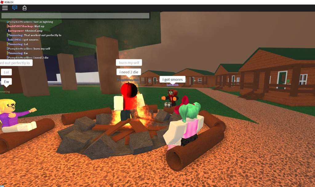 Timmering Roblox Amino Releasetheupperfootage Com - if timmering got banned roblox amino