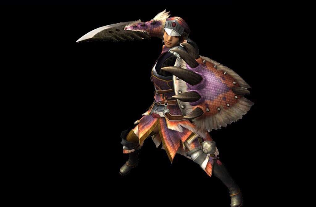 Great Jaggi Wiki Monster Hunter Amino   3cc124342e53b2bcbfd41b177a4aac254aa3c3e2 Hq 