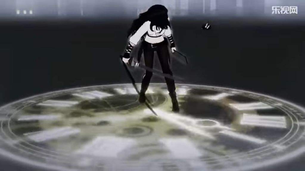 Dust Type Guide (Updated!) RWBY Amino