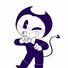 amino-Lil' Bendy-72923480