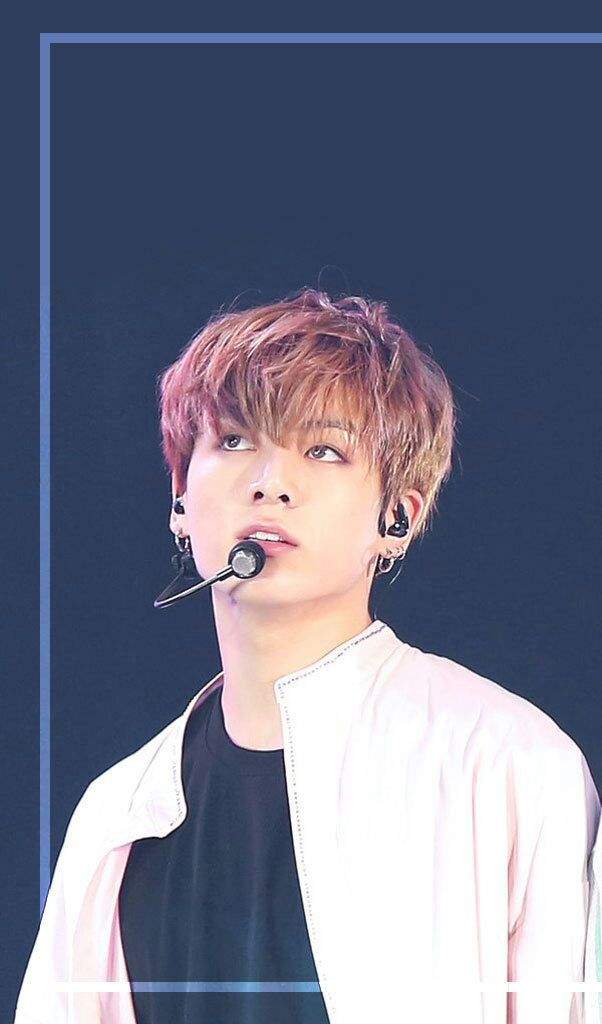 Matching Bts Wallpapers Army S Amino
