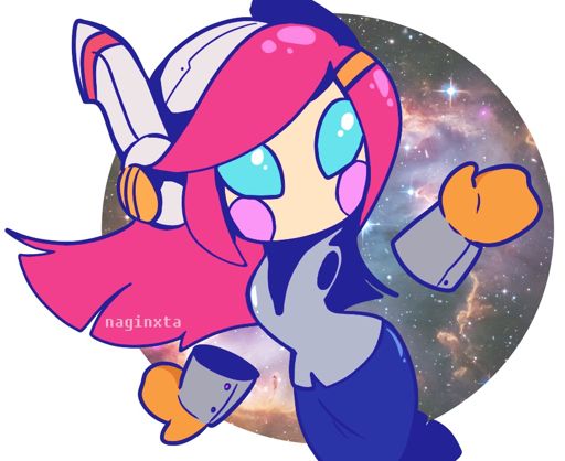 Susie | Wiki | Kirby Amino