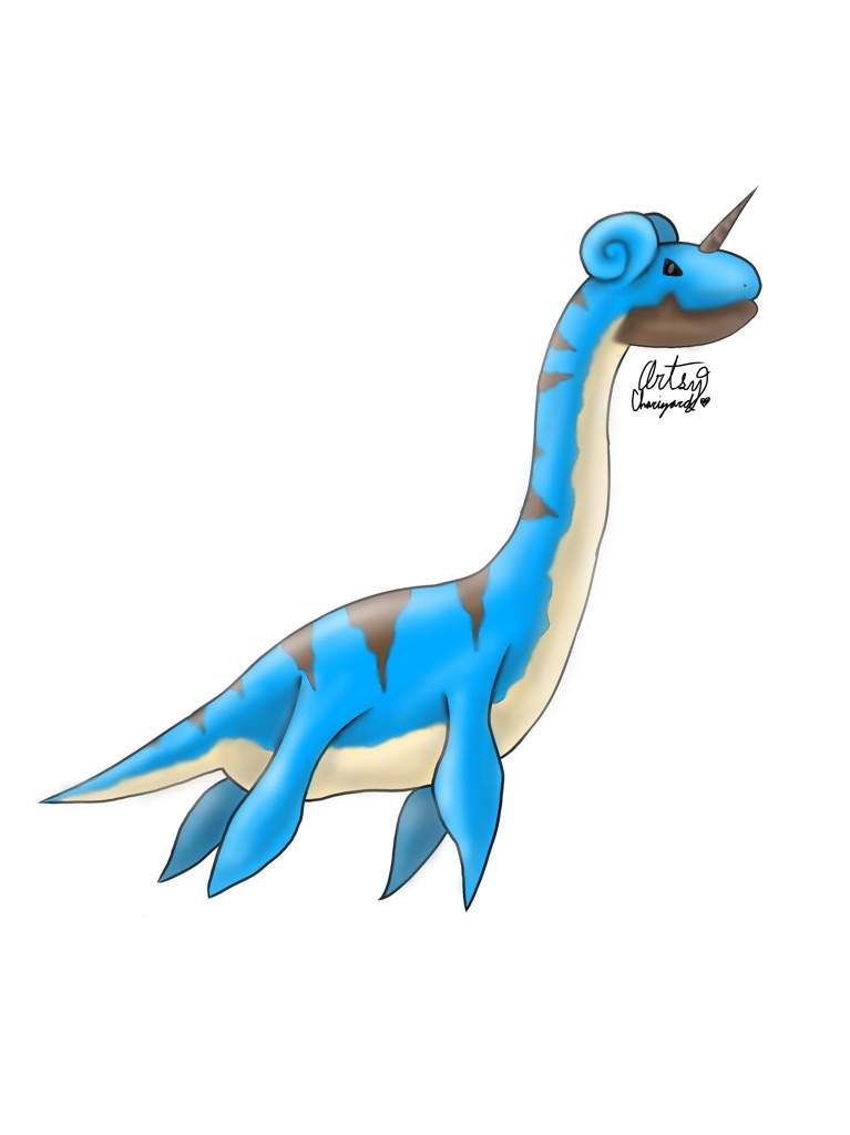 Alola Form Lapras Pokémon Amino