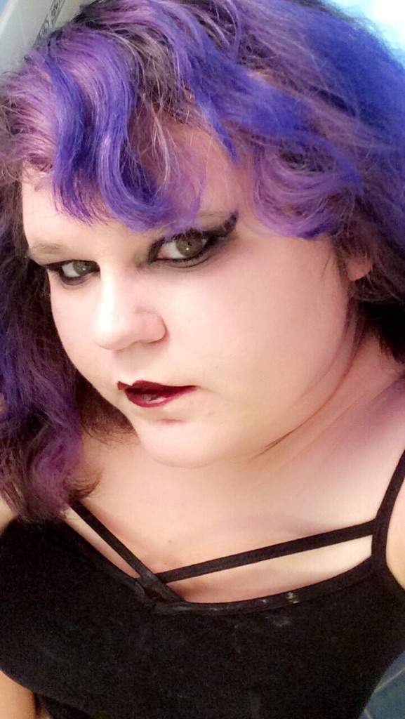 Goth emo dating site
