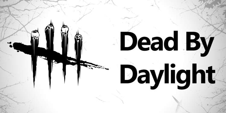 DBD Xbox Chat  Dead By Daylight Official Amino