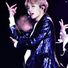 amino-JHOPE-d2533a99