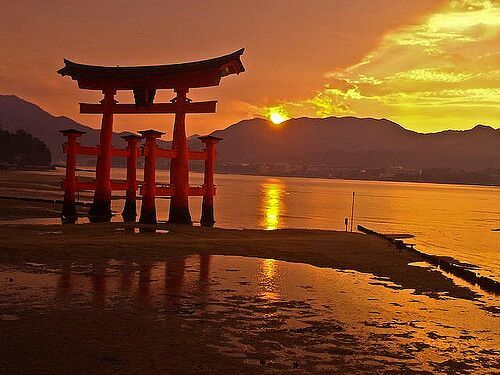 Best place to go in Japan | Japan Amino