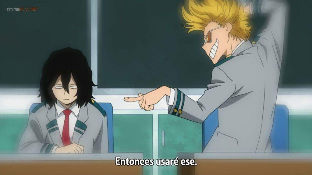 booku to misaki sensei booku to misaki sensei