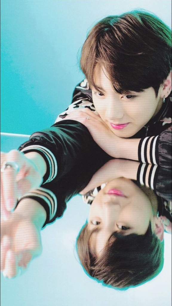 Jungkook wallpaper | ARMY's Amino