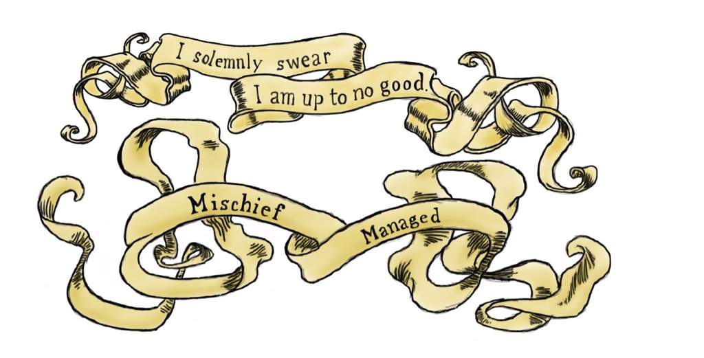 I am being good. I solemnly swear i am up to no good. Арт i solemnly swear that i am up to no good. I solemnly swear that i am up to no good для фотошопа. I solemnly swear that i am up to no good перевод.