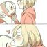 amino-❤Yuratchka Plisetsky❤-7003fdd9