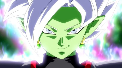 Merged Zamasu | Wiki | DragonBallZ Amino