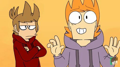 MATTSWORLD/MATILDASWORLD EDDITS | 🌎Eddsworld🌎 Amino