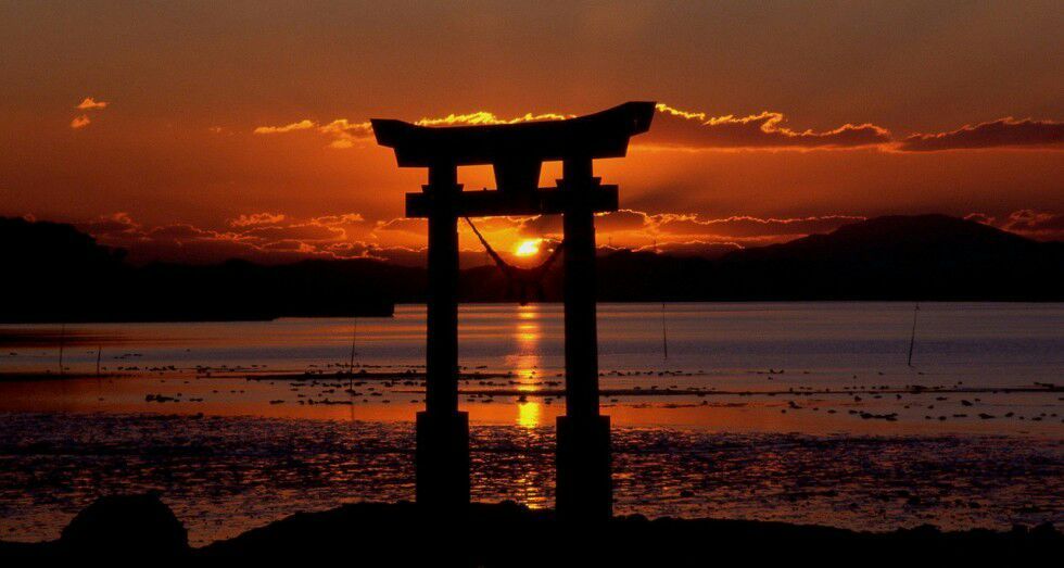 Best place to go in Japan | Japan Amino