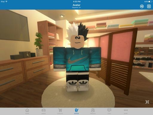 Who Should Be Kidnapped Along With Stew And Red Roblox Amino - abducted chapter 2 roblox