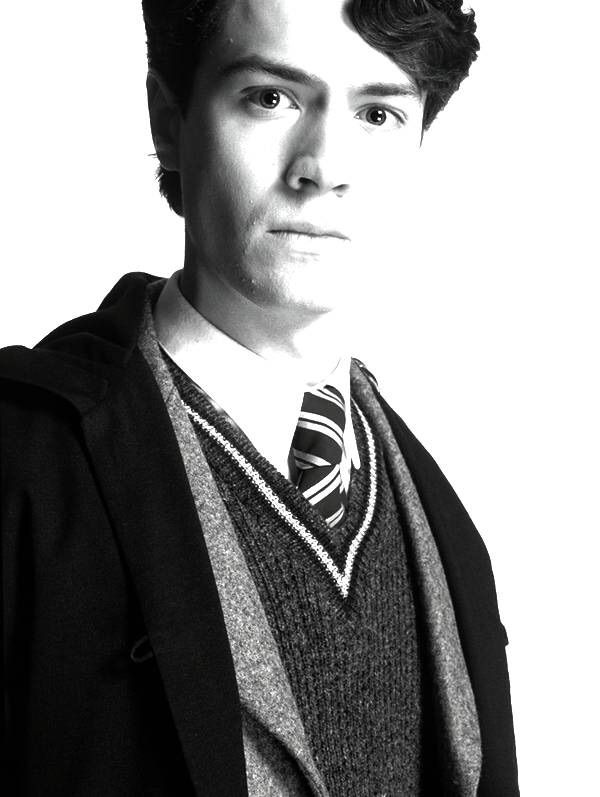 tom-riddle-wiki-harry-potter-amino