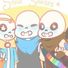 amino-NIGHTMARE SANS-af3b8d73