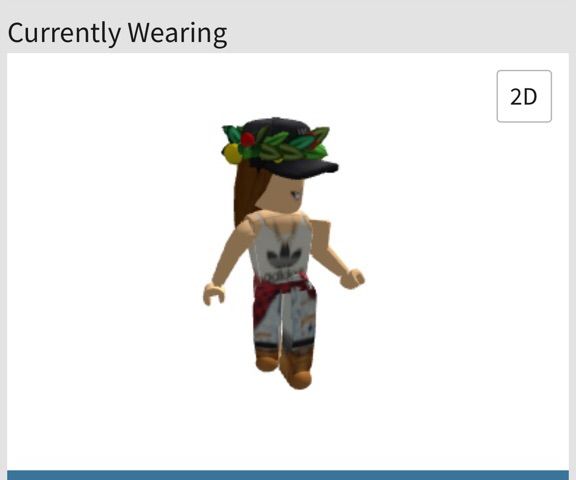 Little New Update In Roblox Roblox Amino - super khaos roblox