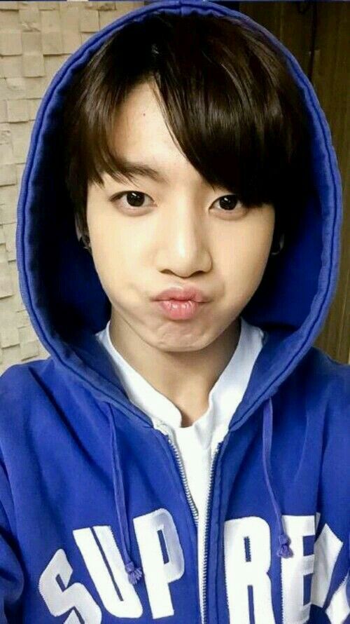Jeon JungKook ARMYBR Amino Jeon JungKook ARMYBR Amino
