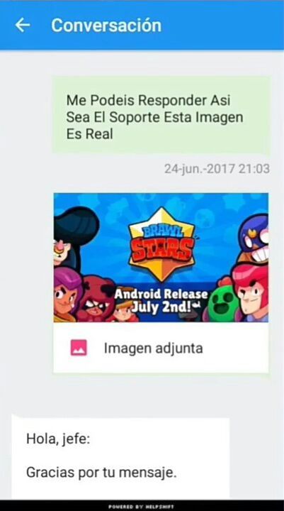 Brawl Stars Vai Lancar Em 2 De Julho Brawl Stars Amino Oficial Amino - arqueiro verde no brawl stars