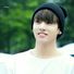 amino-🐇jungkookie🐰-ca96ee30