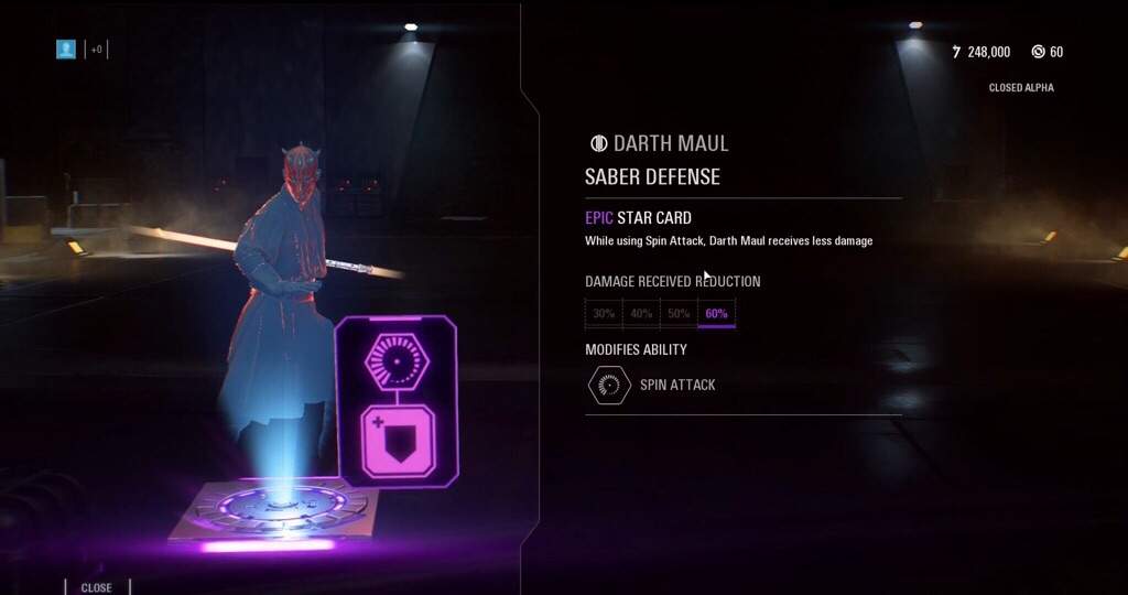 Crates and Currency in Battlefront 2! Star Wars Amino