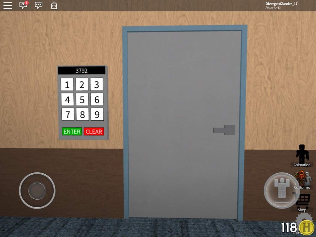 Какой код в двери роблокс. Лифт двери РОБЛОКС. Весёлый лифт коды. Roblox код от двери. The normal Elevator.