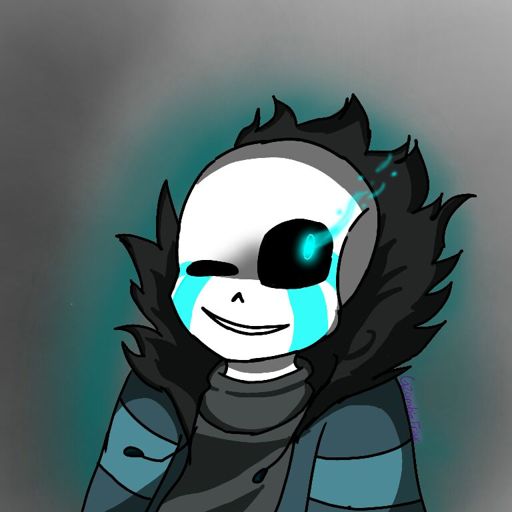 Gz! Asriel Dreemurr | GZtale Amino