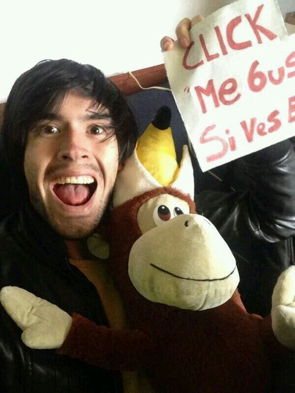 •wallpapers Germán Garmendia• | Fondos de pantalla 🙌🏻 Amino